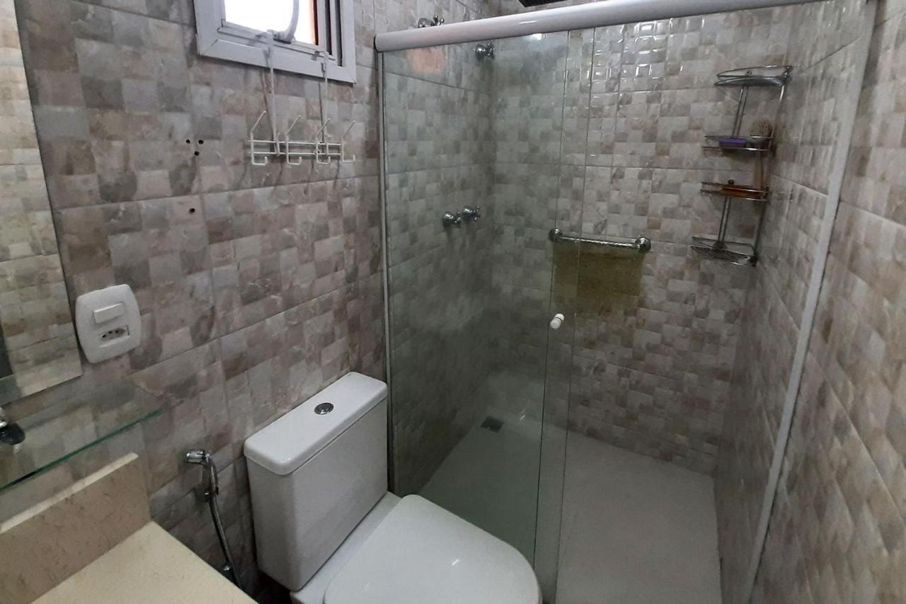100 Metros Da De Taperapuan